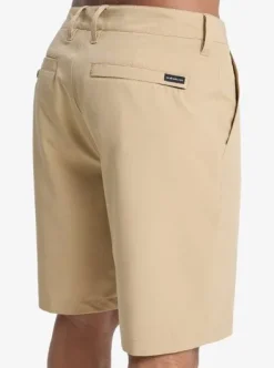 Union Amph 20