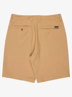 Union Amph 20