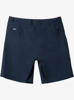 Union 20