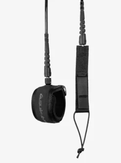 Union 6 ft - Leash pour planche de surf