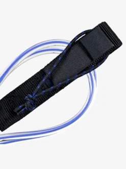 Union 8 ft - Leash pour planche de surf