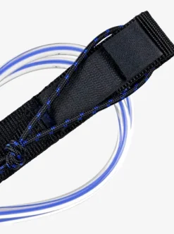 Union 6 ft - Leash pour planche de surf