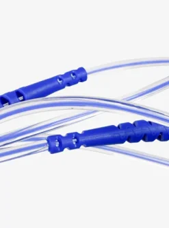 Union 6 ft - Leash pour planche de surf