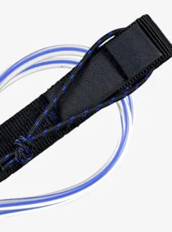 Union 7 ft - Leash pour planche de surf