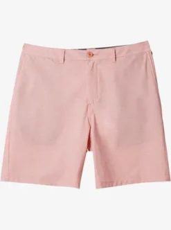 Union Heather 19