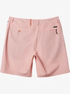 Union Heather 19