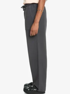 UNI - Pantalon de jogging pour femme