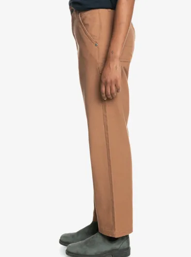 UNI - Pantalon workwear pour femme