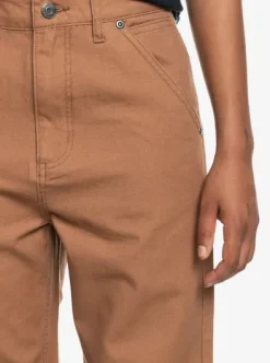 UNI - Pantalon workwear pour femme
