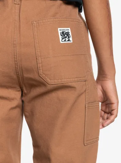 UNI - Pantalon workwear pour femme