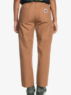 UNI - Pantalon workwear pour femme