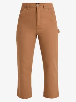 UNI - Pantalon workwear pour femme