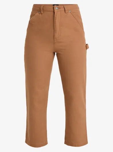 UNI - Pantalon workwear pour femme