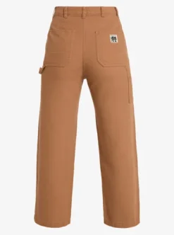 UNI - Pantalon workwear pour femme