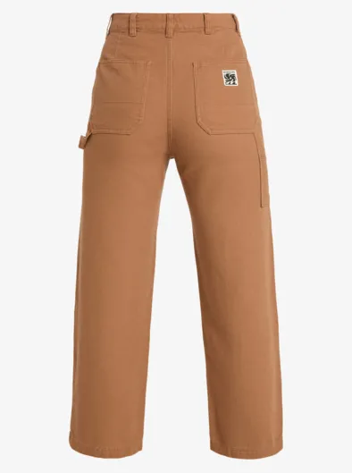 UNI - Pantalon workwear pour femme