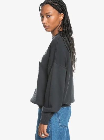 UNI - Pull pour femme