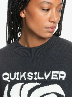 UNI - Pull pour femme