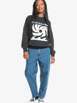 UNI - Pull pour femme