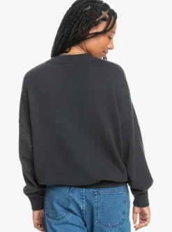 UNI - Pull pour femme