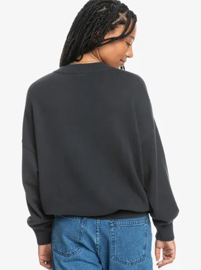 UNI - Pull pour femme