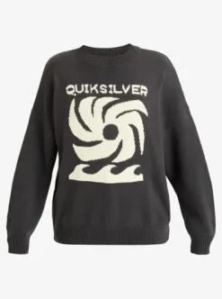 UNI - Pull pour femme