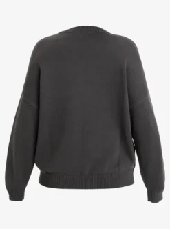 UNI - Pull pour femme