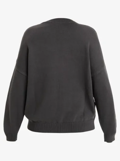 UNI - Pull pour femme