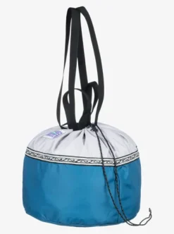 Uni Reusable - Tote bag pour Homme