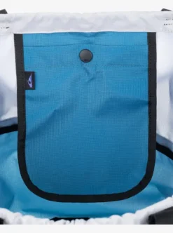 Uni Reusable - Tote bag pour Homme