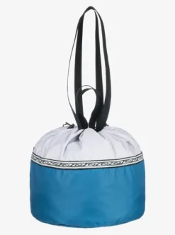 Uni Reusable - Tote bag pour Homme
