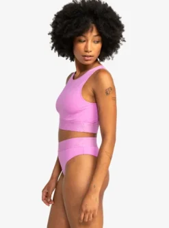 UNI Sun Today - Bas de maillot à couvrance intégrale pour Femme