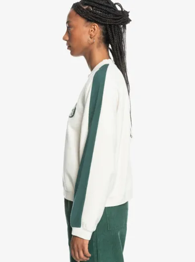 UNI - Sweat pour femme