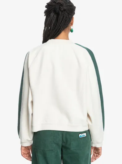 UNI - Sweat pour femme