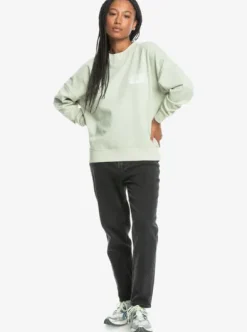 UNI - Sweat pour femme