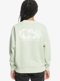 UNI - Sweat pour femme