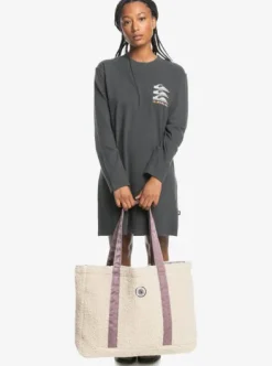 UNI - Tote bag pour femme