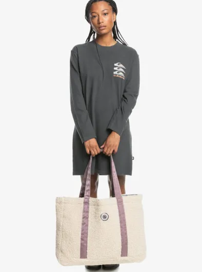 UNI - Tote bag pour femme
