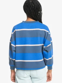 UNI - T-shirt à manches longues pour femme