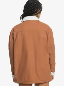 UNI - Veste workwear pour femme