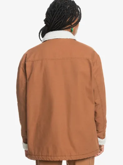 UNI - Veste workwear pour femme