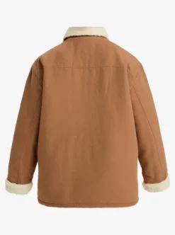 UNI - Veste workwear pour femme