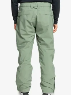Utility - Pantalon de snow pour Homme