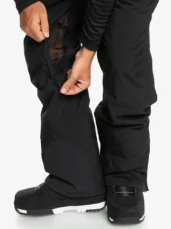 Utility - Pantalon de snow pour Homme