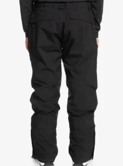 Utility - Pantalon de snow pour Homme