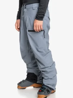 Utility - Pantalon de snow pour Homme