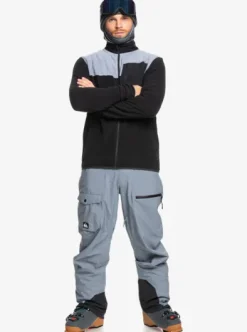 Utility - Pantalon de snow pour Homme