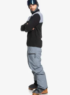 Utility - Pantalon de snow pour Homme
