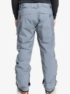 Utility - Pantalon de snow pour Homme