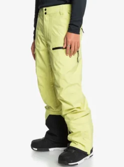 Utility - Pantalon de snow pour Homme