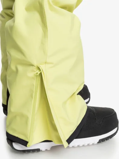 Utility - Pantalon de snow pour Homme